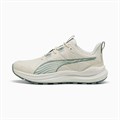 Купить оптом Puma Кроссовки Reflect Lite Trail, 37944021 37944021 - фото 96452
