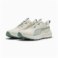 Купить оптом Puma Кроссовки Reflect Lite Trail, 37944021 37944021