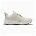 Купить оптом Puma Кроссовки Reflect Lite Trail, 37944021 37944021