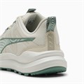 Купить оптом Puma Кроссовки Reflect Lite Trail, 37944021 37944021