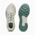 Купить оптом Puma Кроссовки Reflect Lite Trail, 37944021 37944021