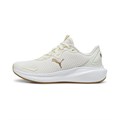 Купить оптом Puma Кроссовки Skyrocket Lite Alt, 38006708 38006708 - фото 96462