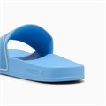 Купить оптом Puma Пантолеты Leadcat 2.0, 38413932 38413932