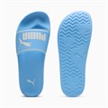 Купить оптом Puma Пантолеты Leadcat 2.0, 38413932 38413932
