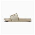 Купить оптом Puma Пантолеты Leadcat 2.0, 38413933 38413933 - фото 96472