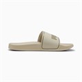 Купить оптом Puma Пантолеты Leadcat 2.0, 38413933 38413933
