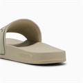 Купить оптом Puma Пантолеты Leadcat 2.0, 38413933 38413933