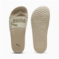 Купить оптом Puma Пантолеты Leadcat 2.0, 38413933 38413933