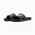 Купить оптом Puma Пантолеты Leadcat 2.0 V, 38751501 38751501