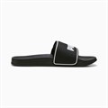 Купить оптом Puma Пантолеты Leadcat 2.0 V, 38751501 38751501