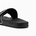 Купить оптом Puma Пантолеты Leadcat 2.0 V, 38751501 38751501