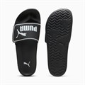 Купить оптом Puma Пантолеты Leadcat 2.0 V, 38751501 38751501