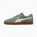 Купить оптом Puma Кроссовки Smash 3.0, 39098425 39098425 - фото 96491