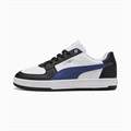 Купить оптом Puma Кроссовки Caven 2.0, 39229055 39229055 - фото 96496