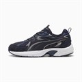 Купить оптом Puma Кроссовки Milenio Tech Suede, 39348914 39348914 - фото 96506