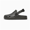 Купить оптом Puma Туфли Летние Shibui Mule, 39488301 39488301 - фото 96511