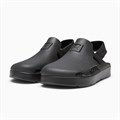 Купить оптом Puma Туфли Летние Shibui Mule, 39488301 39488301
