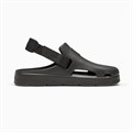 Купить оптом Puma Туфли Летние Shibui Mule, 39488301 39488301