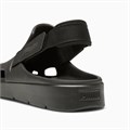 Купить оптом Puma Туфли Летние Shibui Mule, 39488301 39488301
