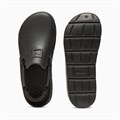 Купить оптом Puma Туфли Летние Shibui Mule, 39488301 39488301