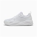 Купить оптом Puma Кроссовки X-ray 3, 39906408 39906408 - фото 96516
