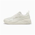 Купить оптом Puma Кроссовки X-ray 3, 39906409 39906409 - фото 96521