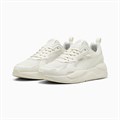 Купить оптом Puma Кроссовки X-ray 3, 39906409 39906409