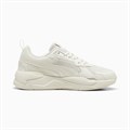 Купить оптом Puma Кроссовки X-ray 3, 39906409 39906409