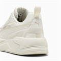 Купить оптом Puma Кроссовки X-ray 3, 39906409 39906409
