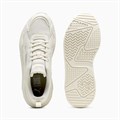Купить оптом Puma Кроссовки X-ray 3, 39906409 39906409