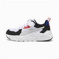 Купить оптом Puma Кроссовки Trinity Lite Mid 90s Ac+ Ps, 40066001 40066001 - фото 96526