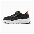 Купить оптом Puma Кроссовки Trinity Lite Mid 90s Ac+ Ps, 40066002 40066002 - фото 96531