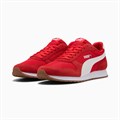 Купить оптом Puma Кроссовки St Miler, 40162209 40162209