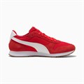 Купить оптом Puma Кроссовки St Miler, 40162209 40162209