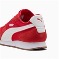 Купить оптом Puma Кроссовки St Miler, 40162209 40162209