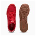 Купить оптом Puma Кроссовки St Miler, 40162209 40162209