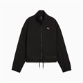 Купить оптом Puma Куртка Lace Woven Jacket, 52686301 52686301 - фото 96553