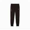 Купить оптом Puma Брюки Bmw Mms Ess+ Pants Ft, 62750901 62750901 - фото 96559