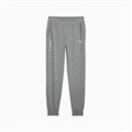 Купить оптом Puma Брюки Bmw Mms Ess+ Pants Ft, 62750903 62750903 - фото 96563