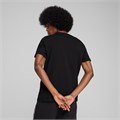 Купить оптом Puma Футболка Ferrari Race Cr Big Shield T, 63018801 63018801
