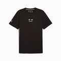 Купить оптом Puma Футболка Bmw Mms Car Graphic Tee 2, 63073501 63073501 - фото 96569