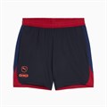 Купить оптом Puma Шорты King Pro Shorts, 65834912 65834912 - фото 96572