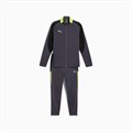 Купить оптом Puma Костюм Спортивный Individualliga Tracksuit, 65952208 65952208 - фото 96575