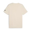 Купить оптом Puma Футболка Sport Graphic Tee, 68461787 68461787