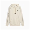 Купить оптом Puma Джемпер Sport Hoodie, 68461987 68461987 - фото 96580