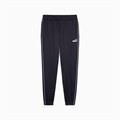 Купить оптом Puma Брюки Sport Poly Pants, 68462016 68462016 - фото 96583