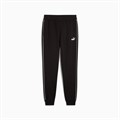 Купить оптом Puma Брюки Sport Sweatpants, 68462101 68462101 - фото 96586