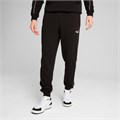 Купить оптом Puma Брюки Sport Sweatpants, 68462101 68462101
