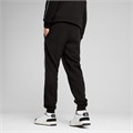 Купить оптом Puma Брюки Sport Sweatpants, 68462101 68462101