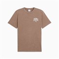 Купить оптом Puma Футболка Class Tee, 68464093 68464093 - фото 96589